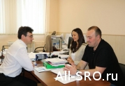 СРО «Союз профессиональных строителей»: позаботимся об интересах жильцов!: читать другие актуальные новости о СРО на информационном портале «Всё о саморегулировании».